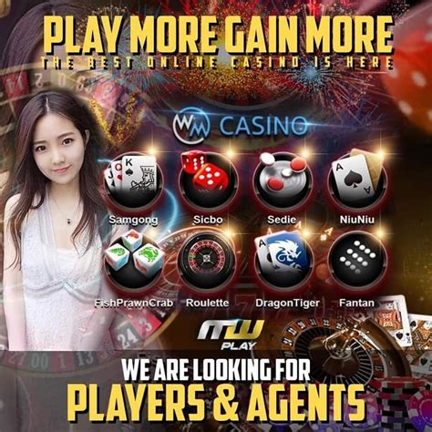 mw888 play|Exclusive .